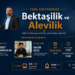 Münih Alevilik ve Bektaşilik Konferansı 2026: Alanında Uzman Akademisyenler Bir Araya Geliyor