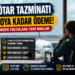 Uçak Rötar Tazminatı 2026: Avrupa Birliği’nden Türkiye’ye Seyahat Eden Yolculara 600 Euroya Kadar Tazminat Hakkı