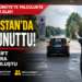 Hırvatistan’da Eşini Unuttu: Gurbetçi Çift 6 Saat Sonra Yeniden Buluştu