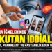 Zayıflama İğnelerinin Zararları