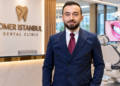 İstanbul Diş Tedavisi: Dr. Ömer Karaaslan ve Sağlık Turizmi