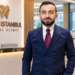 İstanbul Diş Tedavisi: Dr. Ömer Karaaslan ve Sağlık Turizmi